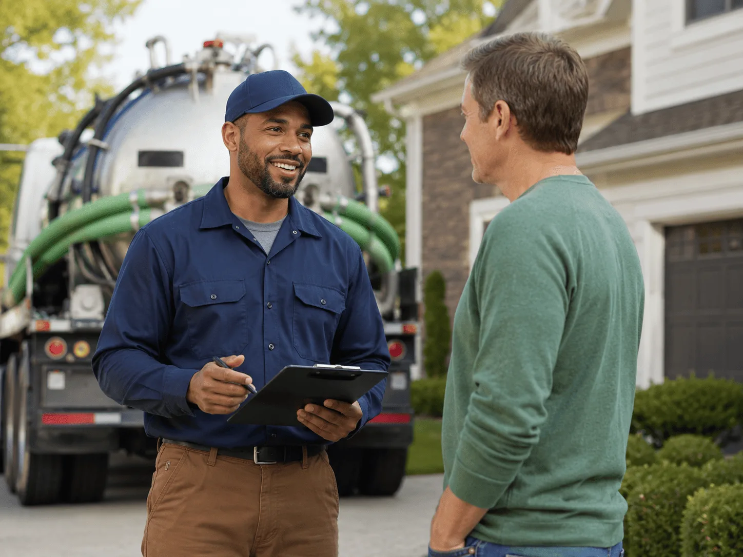 Mosquito Control Round O, SC FAQs